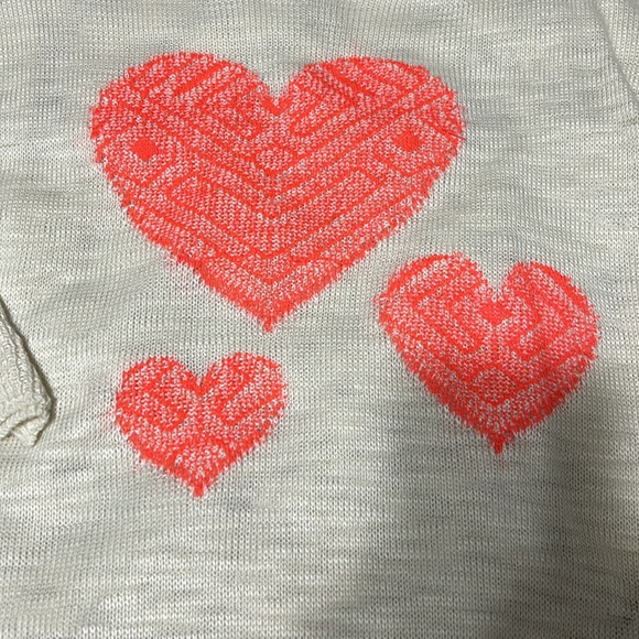 3 items for $40 BNWT ONLY sweater (size M) - Picture 2 of 8